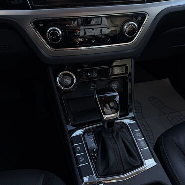 Ssangyong: Ssangyong Korando: 2019 г., 1.6 л, Автомат, Дизель, Кроссовер at lalafo.kg — 15 Ssangyong: Ssangyong Korando: 2019 г., 1.6 л, Автомат, Дизель, Кроссовер — 15