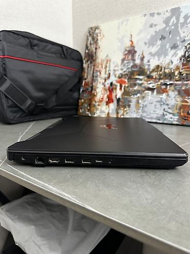 Ноутбуки ASUS: Для программирования, Б/у, Intel Core i5 — 4