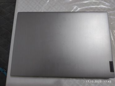 fujitsu ноутбук цена: Ноутбук, Lenovo, 8 ГБ ОЭТ, Intel Core i3, 15.6 ", Колдонулган, Татаал эмес тапшырмалар үчүн, эс тутум SSD