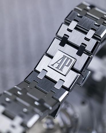 Классические часы: ⚜️ЧАСЫ МИРОВЫХ БРЕНДОВ⚜️ 💎 Роскошное качество (класс “ААА+”) 💎 — 5