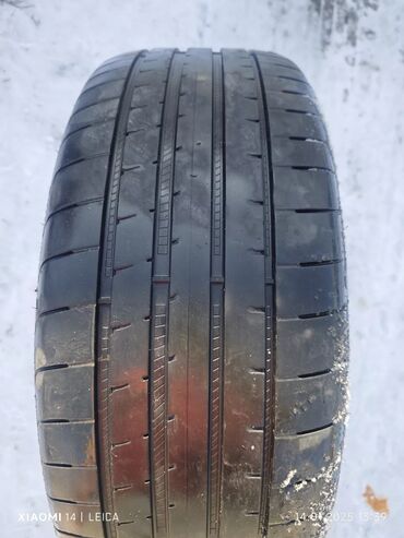 сколько стоят зимние шины на машину: Шина с параметрами 255/45R21 106V, предназначенная для легковых