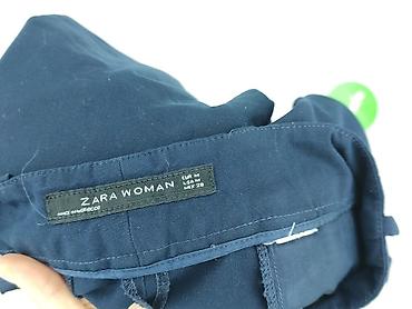 zara olx: Zara, Spodnie materiałowe damskie, rozmiar M — 4