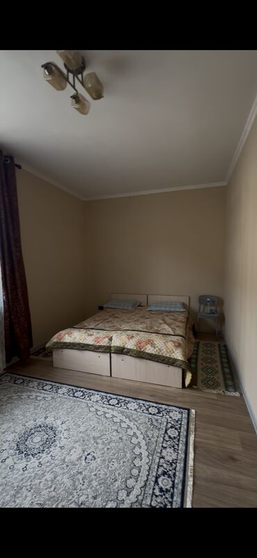 Иссык-Куль 2025: Коттедж, гостевой дом «Ак-Кеме» Чон-Сары-Ой, Барбекю, Парковка, стоянка — 4