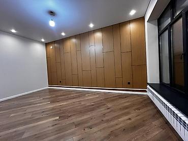 Продажа коттеджей и домов: Продаётся современный двухуровневый, расположенный на центральной — 7