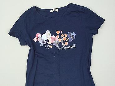 sklep obsessive: Orsay, T-shirt damski, rozmiar S — 1