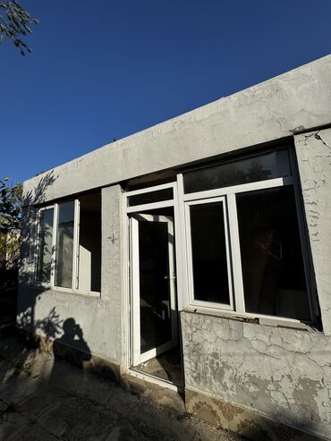 Həyət evləri və villaların satışı: Fatmayı 4 otaqlı, 100 kv. m, Kredit yoxdur, Orta təmir -da lalafo.az — 9 Həyət evləri və villaların satışı: Fatmayı 4 otaqlı, 100 kv. m, Kredit yoxdur, Orta təmir — 9