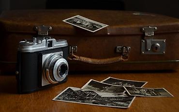 any inboxing: 📸 PEŞƏKAR FOTOQRAF VƏ VİDEOQRAF XİDMƏTLƏRİ – XƏYALLARINIZI — 2