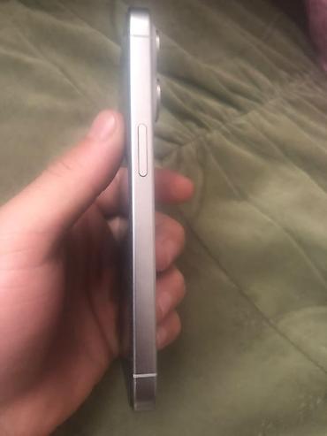 чехол на редми 10 с: IPhone 15 Pro, 256ГБ, титановый корпус (Natural Titanium), цвет — — 4