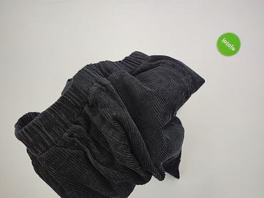dr jurgens: Dr.Denim, Spodnie materiałowe damskie, rozmiar M — 5