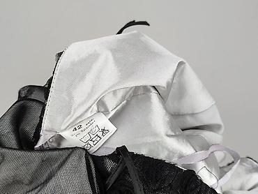 sylwester plus size: Sukienka damska, rozmiar XL — 5