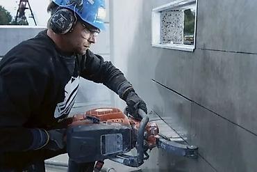 sds max: Алмазное бурение сверление резка бетон кирпич и Алмазное сверление и — 2