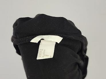 maternity: H&M, Sukienka damska, rozmiar M — 5