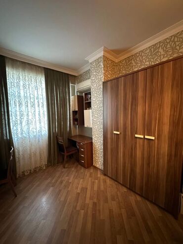 Uzunmüddətli kirayə mənzillər: Məktəb və bağçaya yaxın, market və aptek bir addımlıqda — ailəvi yaşam -da lalafo.az — 11 Uzunmüddətli kirayə mənzillər: Məktəb və bağçaya yaxın, market və aptek bir addımlıqda — ailəvi yaşam — 11