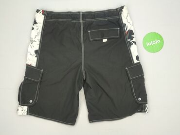 Kąpielówki: Szorty kąpielowe dla mężczyzn, M w lalafo.pl — 3 Kąpielówki: Szorty kąpielowe dla mężczyzn, M — 3