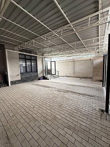 дом ремонт: 164 м², 5 комнат, Семейным — 1