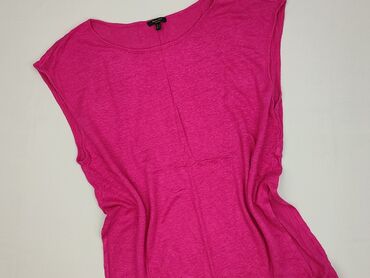 dsquared t shirty ibrahimovic: Massimo Dutti, Футболка жіноча, M