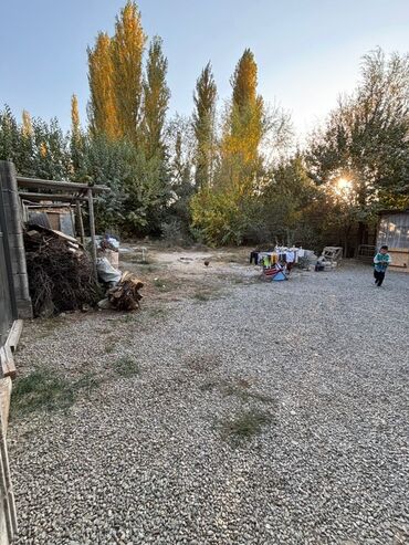 Продажа домов: Дом, 147 м², 4 комнаты, Евроремонт at lalafo.kg — 3 Продажа домов: Дом, 147 м², 4 комнаты, Евроремонт — 3