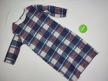 perfe sukienki: Sukienka damska, rozmiar 2XL — 2