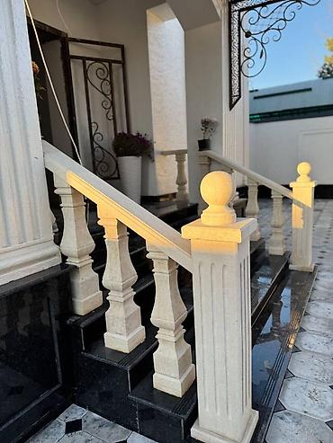 Продажа домов: Дом, 250 м², 7 комнат, Агентство недвижимости, ПСО (под самоотделку) — 16