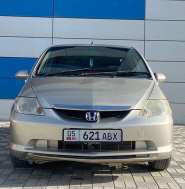 fard focus: Honda Fit Aria: 2009 г., 1.5 л, Автомат, Бензин, Седан