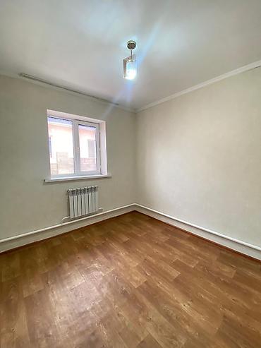Продажа полдома: Продаётся полдома Адрес: с. Чон-Арык Площадь: 40 м² Коммуникации — 2