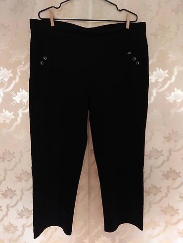 Брючные костюмы: Продаю женскую одежду б/у в очень хорошем состоянии: 1. Женский — 11