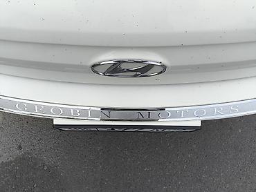 глушитель портер 1: Легкий грузовик, Hyundai, Стандарт, До 1 т, Новый — 8