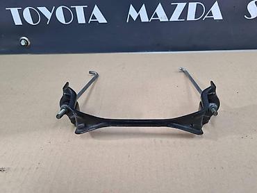 DRZAC AKOMULATORA ZA NISSAN QASHQAI OD 2014. DO 2021. GOD na lalafo.rs DRZAC AKOMULATORA ZA NISSAN QASHQAI OD 2014. DO 2021. GOD
