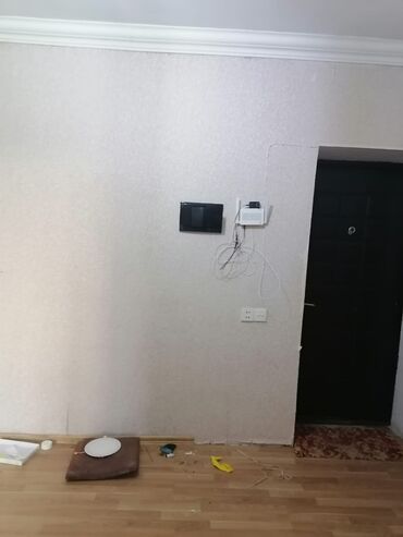 Köhnə tikili: Bakı, Mərdəkan, 2 otaqlı, Köhnə tikili, 50 kv. m