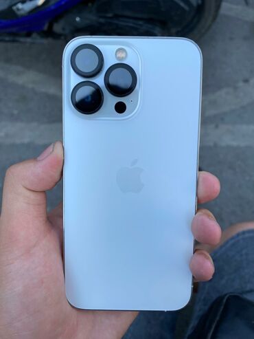 сколько стоит iphone 8 в бишкеке: Срочная скупка айфонов выше 11 го куплю сразу за наличку