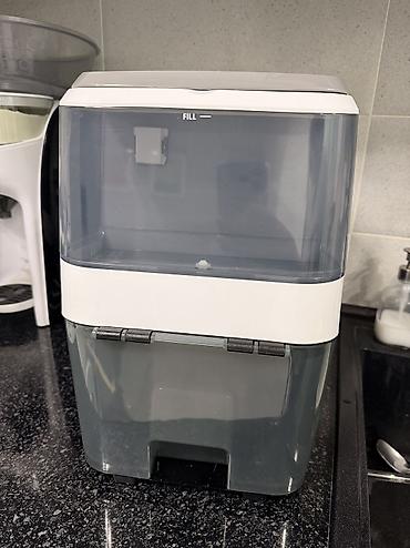 baby brezza цена: Baby Brezza Bottle Washer Pro - мойка + стерилизатор + сушилка (3 в 1) — 4
