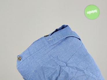 koszula hermes: H&M L.O.G.G., Sukienka damska, rozmiar S — 6