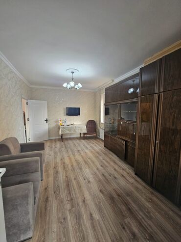 Otaqların satışı: DASH BINA, ESHYALI KUPCALI IPATEKAYA YARARLIDIR. COOOOOX TECILI — 2