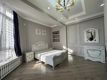 Долгосрочная аренда квартир: 3 комнаты, Собственник — 8