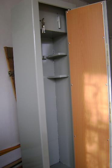 Строительство под ключ: Изготавливаем: - навесы и боксы - беседки и тапчаны - лестницы и — 6