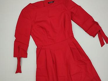 drogie: Orsay, Sukienka damska, rozmiar 2XS — 1
