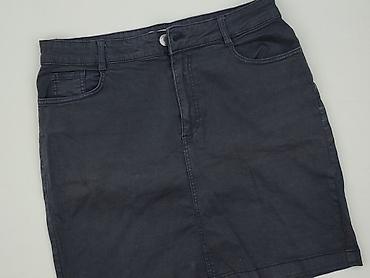 flat: Women`s skirt, size L at lalafo.pl — 1 flat: Women`s skirt, size L — 1