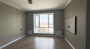 Продажа квартир: 5 комнат, 160 м² — 9