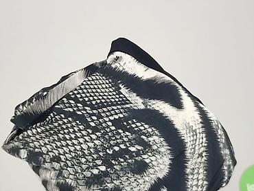 Жіночий одяг: Izabel, Жіноча блуза, розмір 4XL — 6