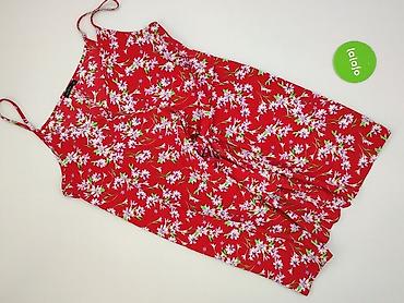 candyim: Cotton On, Sukienka damska, rozmiar L — 2