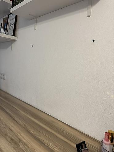 Зеркала: Зеркала с подсветкой и без — для дома, салона и шоу-рума. Что — 17