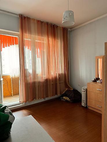 2 комнаты, 50 м², Аламедин-1 мкр 105 серия, 7 этаж, Косметический ремонт at lalafo.kg 2 комнаты, 50 м², Аламедин-1 мкр 105 серия, 7 этаж, Косметический ремонт