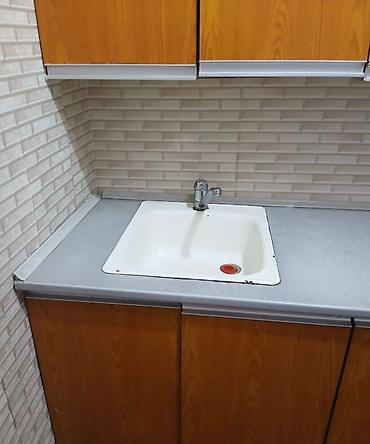 2 bedroom: 2х квартира Аламедин-1 Городок энергетиков улица Ленинадом 2 *поквз — 2