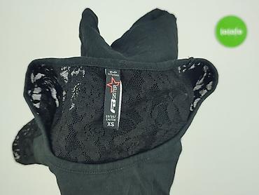 torrid blouses: FB Sister, Bluzka damska, rozmiar XS — 5