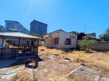 продаю участок айкол: 6 соток