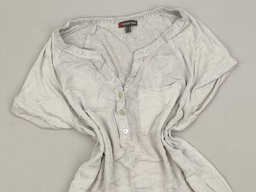 Street One, Жіноча блуза, розмір S