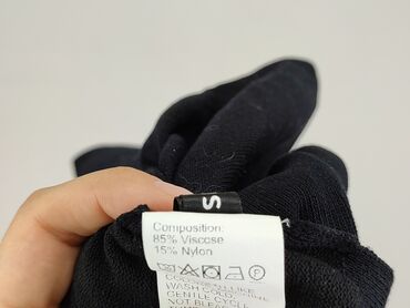 Swetry: Sweter damski, rozmiar S w lalafo.pl — 7 Swetry: Sweter damski, rozmiar S — 7