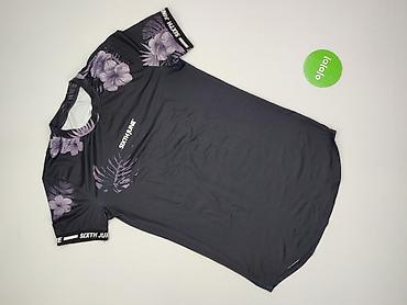 tecza: Sixth June, T-shirt damski, rozmiar S — 2