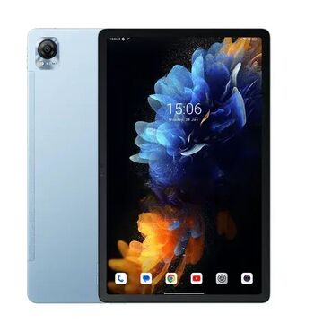 samsung note 5: Brand: Blackview Model: Blackview MEGA 1 LTE Tablet 1200 x 2000