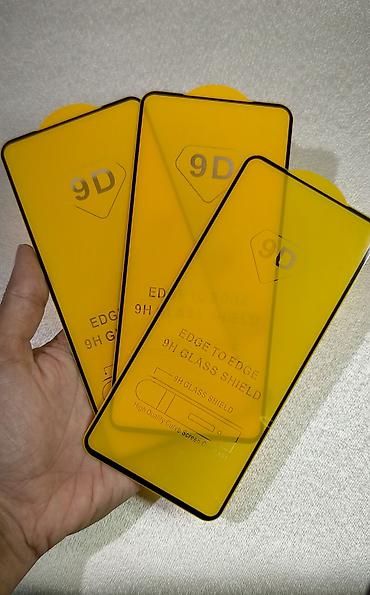 xiaomi 12 lite ekran: 🇦🇿 Xiaomi 12 lite üçün qoruyucu şüşə satılır. Yenidir. Ətraflı məlumat — 3